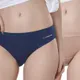 Dark Blue::Beige__Worvox